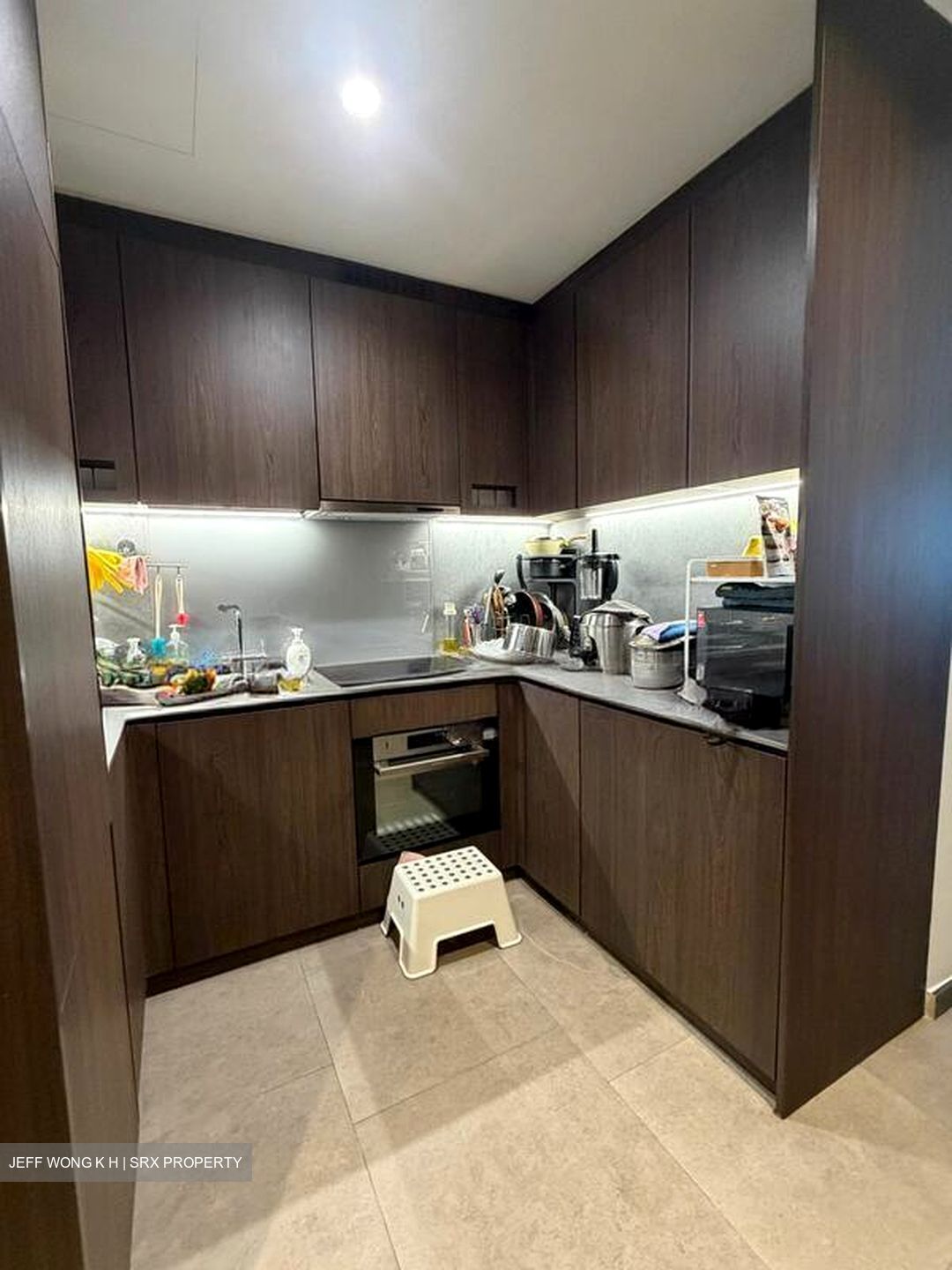 Midtown Modern (D7), Apartment #495867791